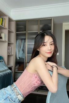善良的女教师